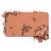 Maybelline New York Expert Wear Eyeshadow Nude Glow Single - 0.09 oz - Buy Online on SooperMarket.com