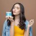 Maka Capilar Health Hydrating Hair Mask - Repair Damaged & Dry Hair - 12 Fl oz - Buy Online on SooperMarket.com
