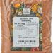 Old India Jamaican Jerk Seasoning 750g - Authentic Spice Blend (Pack of 1) - Buy Online on SooperMarket.com