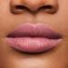 Shiseido LipLiner InkDuo Bare 01 - Long-Lasting Prime & Line Formula for Lips - Buy Online on SooperMarket.com