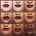 Rimmel Lasting Finish Lip by Kate Nude Collection 48 - 0.14 Fl Oz - Long-Lasting Nude Lipstick - Buy Online on SooperMarket.com