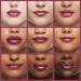 Covergirl Outlast All-day Moisturizing Lip Color Plum Berry 1 Count (Pack of 2) - Long-lasting Lipstick Set - Buy Online on SooperMarket.com