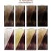 Adore Shining Semi Permanent Hair Colour 104 Sienna Brown Sienna Brown 104 118 ml (Pack of 1) - Buy Online on SooperMarket.com