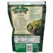 Cardini's Caesar Gourmet Croutons 5 oz - Premium Crunchy Caesar Salad Toppings - Buy Online on SooperMarket.com