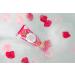 Yardley London Flowerazzi Magnolia and Pink Orchid Exfoliating Body Scrub - Buy Online on SooperMarket.com