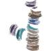Maybelline Color Sensational Eyeshadow Mono 20 Bronze - Long-Lasting, Pigmented Eyeshadow - Buy Online on SooperMarket.com