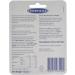 Hermesetas Mini Sweeteners 800 Tablets - Buy Online on SooperMarket.com