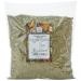 Old India Coriander Leaves (Cilantro) 500 g 500 g (Pack of 1)