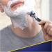 Gillette Fusion5 ProShield Razor for Men with Flexball Technology - Buy Online on SooperMarket.com
