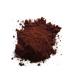 Organic Premium Grade Cloves Powder (1.7 oz) (Stand up resealable pouch) 1.7 Ounce (Pack of 1)