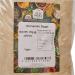 Old India Cinnamon Sugar 2kg - Premium Quality Sweet Spice Blend - Buy Online on SooperMarket.com