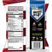 Cracker Jack Caramel Popcorn Original 1.25oz Large Single Serve Bags, Pack of 60 - Buy Online on SooperMarket.com