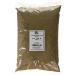 Old India Allspice Pimento Ground 1 Kg