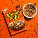 Reese's Puffs Chocolatey Peanut Butter Cereal - Family Size 19.7 oz Box - Made With Whole Grain Corn - 1.2 Pound Pack - Buy Online on SooperMarket.com