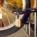 VIGO Sports Panzer Loop Cable Lock 2m - 10mm Thick Weatherproof & Durable Security Solution for Bikes Grills Garden Furniture & Strollers - Prevent Theft! - Buy Online on SooperMarket.com