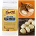Bob's Red Mill Tapioca Flour - 20 oz | Gluten-Free & Versatile Baking Ingredient - Buy Online on SooperMarket.com