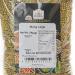 Old India Mung Large 2kg - Premium Quality Mung Beans for Cooking and Sprouting - Buy Online on SooperMarket.com