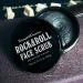 Triumph & Disaster Rock & Roll Facial Peeling - Volcanic Ash & Green Clay - Natural Blackhead Remover - Nourishing Facial Treatment 145g - Buy Online on SooperMarket.com