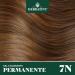 Antica Erboristeria Herbatint 3dosi 7n 300 Ml - Buy Online on SooperMarket.com
