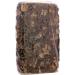 Rani Tamarind Block Slab 35oz (2.2lbs) 1kg - All Natural, Vegan, Gluten Friendly, NON-GMO, Kosher - Indian Origin Tamarind Slab - Buy Online on SooperMarket.com