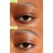 Well People Expressionist Brow Pencil | Vegan & Cruelty-Free Defining Brow Pencil for Natural Finish | Ultra-Fine Tip | Neutral Brown - Shop Internationally - Buy Online on SooperMarket.com