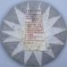 Pu-erh tea 2011 Health ambitions become more fragrant with age 357g Cooked - Buy Online on SooperMarket.com