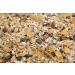 Daddy's Organic Muesli 10lbs - Premium 10 Pound Pack for Healthy Breakfasts - Buy Online on SooperMarket.com