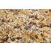Daddy's Organic Muesli 5lb Bag - 5 Pound Pack for Healthy Breakfasts - Buy Online on SooperMarket.com