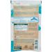 Kneipp Bath Crystals Goodbye Stress - Relaxing Soak 60g | Best International Shipping - Buy Online on SooperMarket.com