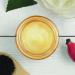 Buy The Body Shop Eye Cream 20ml - Hydrating & Rejuvenating | International Shipping Available - Buy Online on SooperMarket.com