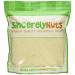 Sincerely Nuts Blanched Almond Flour for Baking, 3 lb - Gluten Free Non-GMO Low Carb Flour for Keto, Paleo & Zero Grain Diets - Kosher Fine Almond Meal Powder for Tortillas, Bread, Pizza Crust & Cake 3 LBs