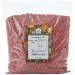 Old India Pink Pepper Corns 1 Kg 1 kg (Pack of 1)