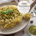 100% Pure Bronte Pistachio Paste | Ideal for Baking & Ice Cream | Saliamo - Buy Online on SooperMarket.com