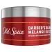 Old Spice Hair Styling Putty for Men - High Hold & Matte Finish Aloe Infused 3oz | Barber's Blend - Buy Online on SooperMarket.com