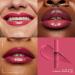 NYX Butter Gloss Strawberry Cheesecake Lip Gloss - Warm Pink (0.27 Fl Oz) - Buy Online on SooperMarket.com