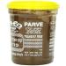 Hashachar Parve Chocolate Spread 16oz - Pack of 6 | Delicious Dairy-Free Spread - Buy Online on SooperMarket.com