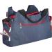 Badabulle Multipocket Dark Blue Changing Bag - Stylish and Practical - Buy Online on SooperMarket.com