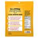 Tillamook Country Smoker Keto Friendly Zero Sugar Beef Jerky Original 2.2oz (4 Pack) - Buy Online on SooperMarket.com