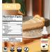 Stevia Select Vanilla Liquid Stevia Drops - Zero Calorie Keto Friendly Sweetener - 2 Oz - Buy Online on SooperMarket.com