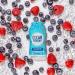 Clear Theory Water Flavoring Drops  Electrolytes Drink Mix  Water Enhancer Liquid  Flavored Hydration for Kids  Vegan  Gluten Free  Low Calories  Stevia  Variety Pack  3 Pack  1.62 Fl Oz Bottles 1.62 Fl Oz (Pack of 3) - Buy Online on SooperMarket.com