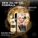 L'Oreal Paris Preference 9.1 Oslo Long Lasting Luminous Hair Dye - Permanent Colour - Buy Online on SooperMarket.com