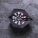 Unicorn Dart Accessory Kit: Improve Your Game with Essential Accessories - Buy Online on SooperMarket.com