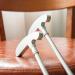 PLAYEAGLE Stainless Steel Mini Golf Putter - 34 Two-Way Club for Men Right/Left Handed - Blue - Buy Online on SooperMarket.com