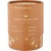 Ancient Healing Teas | Fibroid Herbal Tea | Supports Healthy Womb & Hormonal Balance - Buy Online on SooperMarket.com