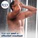 Veet Man Shower Depilatory Cream 150ml - Buy Online on SooperMarket.com
