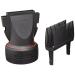 Solano 2-in-1 Dryer Attachment