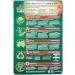 Riso Gallo Vegan Traditional Risotto 500g - Pack of 1 | Gluten-Free & Vegan-Friendly - Buy Online on SooperMarket.com