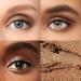 Julep Eyeshadow 101 Neutral Palette - 6 Piece Matte & Shimmer Set - Buy Online on SooperMarket.com