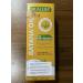 Batana Oil for Hair Growth 120ml Raw Batana Oil Organic from Honduras - for Thicker & Stronger Hair Scalp and Hair Oil Men & Women All Hair Types - Buy Online on SooperMarket.com