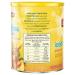 Lipton Peach Iced Tea Mix - 10 qt | Refreshing and Delicious Flavor - Buy Online on SooperMarket.com